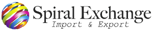 Spiral Exchange